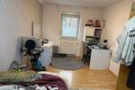Doppelhaushälfte Nürnberg Eibach - 5 Zimmer, 100 m&sup2;, 349.000&euro; | Angebot:26276674