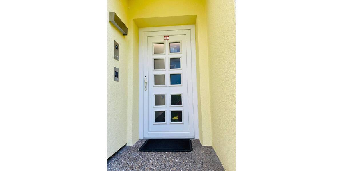 Etagenwohnung Fürth Dambach - 7 Zimmer, 165 m&sup2;, 525.000&euro; | Angebot:25668343