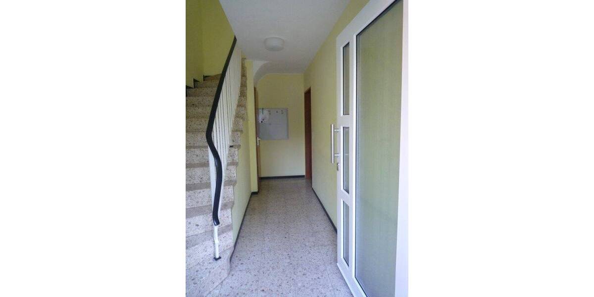 Mehrfamilienhaus, Wohnhaus Fürth Nordstadt - 9 Zimmer, 779.000&euro; | Angebot:25746290