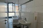 Etagenwohnung Nürnberg Hasenbuck - 2 Zimmer, 70 m&sup2;, 880&euro; | Angebot:26611715