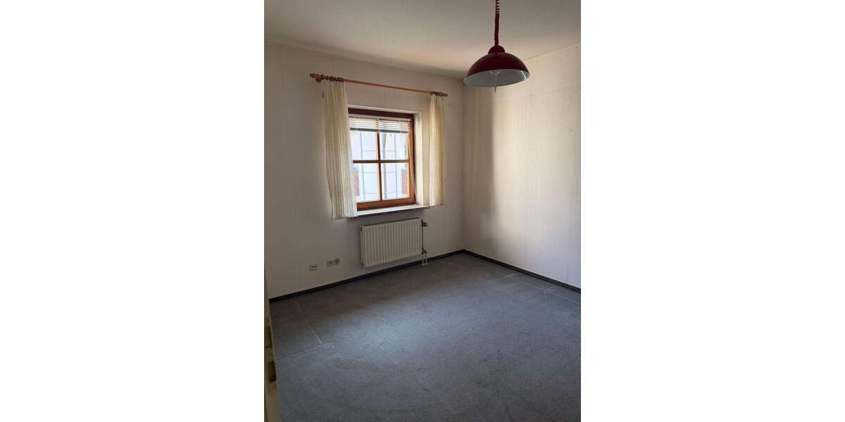 Reihenendhaus Herzogenaurach Niederndorf - 6 Zimmer, 139 m&sup2;, 585.000&euro; | Angebot:26825061