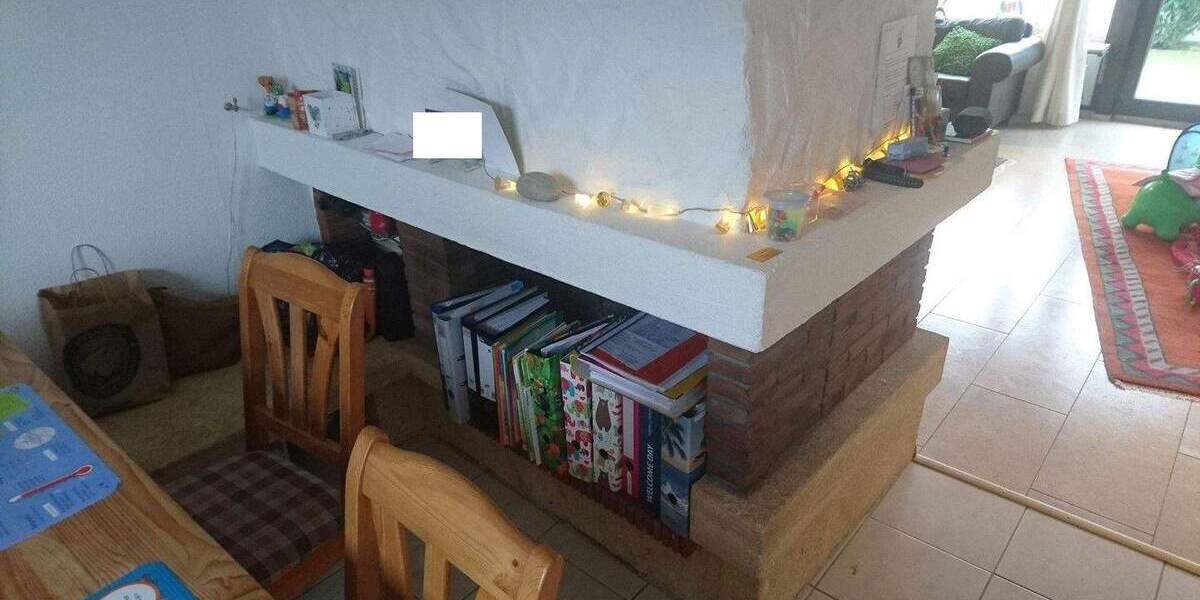 Bungalow Heroldsberg - 6 Zimmer, 200 m&sup2;, 695.000&euro; | Angebot:25752902