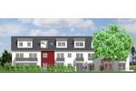 Etagenwohnung Erlangen Tennenlohe - 2 Zimmer, 44 m&sup2;, 296.900&euro; | Angebot:25676757