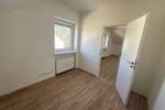Etagenwohnung Fürth Burgfarrnbach - 3 Zimmer, 59 m&sup2;, 820&euro; | Angebot:26376548