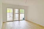 Etagenwohnung Fürth Innenstadt - 3 Zimmer, 85 m&sup2;, 1.585&euro; | Angebot:25683950
