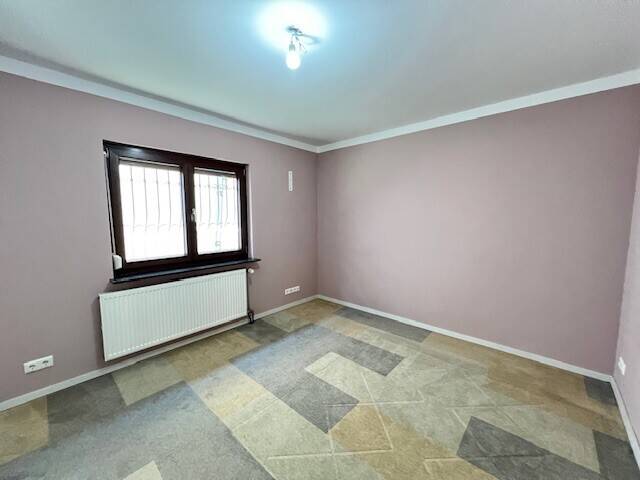 Bungalow Feucht - 3 Zimmer, 88 m&sup2;, 448.000&euro; | Angebot:26607815