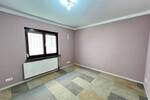 Bungalow Feucht - 3 Zimmer, 88 m&sup2;, 448.000&euro; | Angebot:26607815