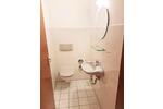 Erdgeschoßwohnung Nürnberg Gebersdorf - 2 Zimmer, 58 m&sup2;, 730&euro; | Angebot:26635429
