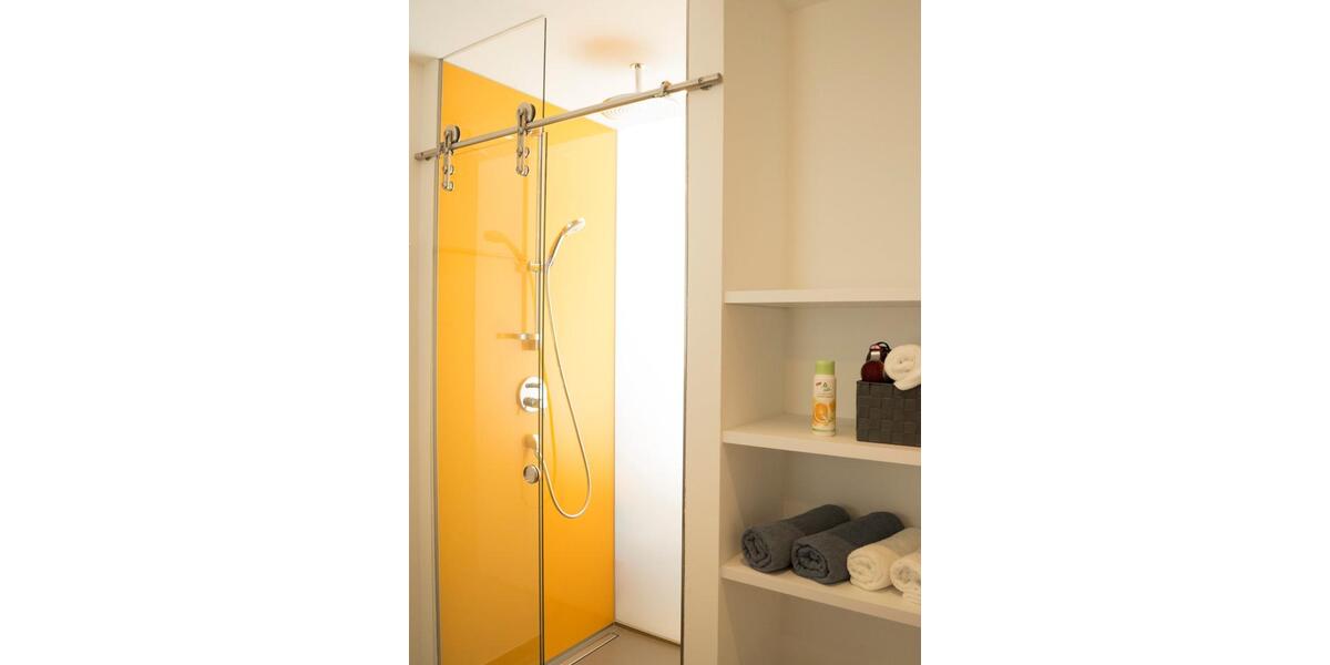 Etagenwohnung Herzogenaurach - 1 Zimmer, 30 m&sup2;, 1.200&euro; | Angebot:24623261