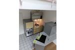 Maisonettenwohnung Nürnberg Eberhardshof - 1.5 Zimmer, 45 m&sup2;, 265.000&euro; | Angebot:26963200