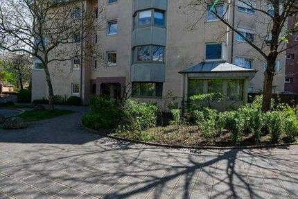 Wohnung Nürnberg Neuselsbrunn - 4 Zimmer, 113 m&sup2;, 398.000&euro; | Angebot:25666506