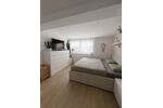 Dachgeschoßwohnung Erlangen Alterlangen - 3.5 Zimmer, 83 m&sup2;, 1.150&euro; | Angebot:27580085