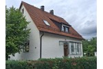 Einfamilienhaus Eckental - 4 Zimmer, 115 m&sup2;, 485.000&euro; | Angebot:27253415