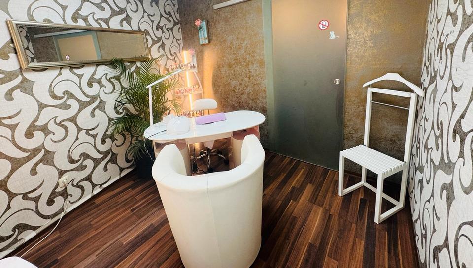 Gewerbeobjekt Nürnberg Altstadt, St. Lorenz - 500&euro; | Angebot:24887516