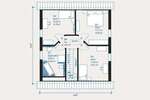 Ihr individuelles Traumhaus in Höchstadt an der Aisch - Flexibel geplant, komfortabel gebaut - Einfamilienhaus Höchstadt an der Aisch | Angebot:27536152