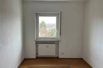 Etagenwohnung Uttenreuth - 4 Zimmer, 96 m&sup2;, 325.000&euro; | Angebot:25671215