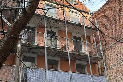 Wohnung Herzogenaurach - 2 Zimmer, 67 m&sup2;, 289.000&euro; | Angebot:25550947