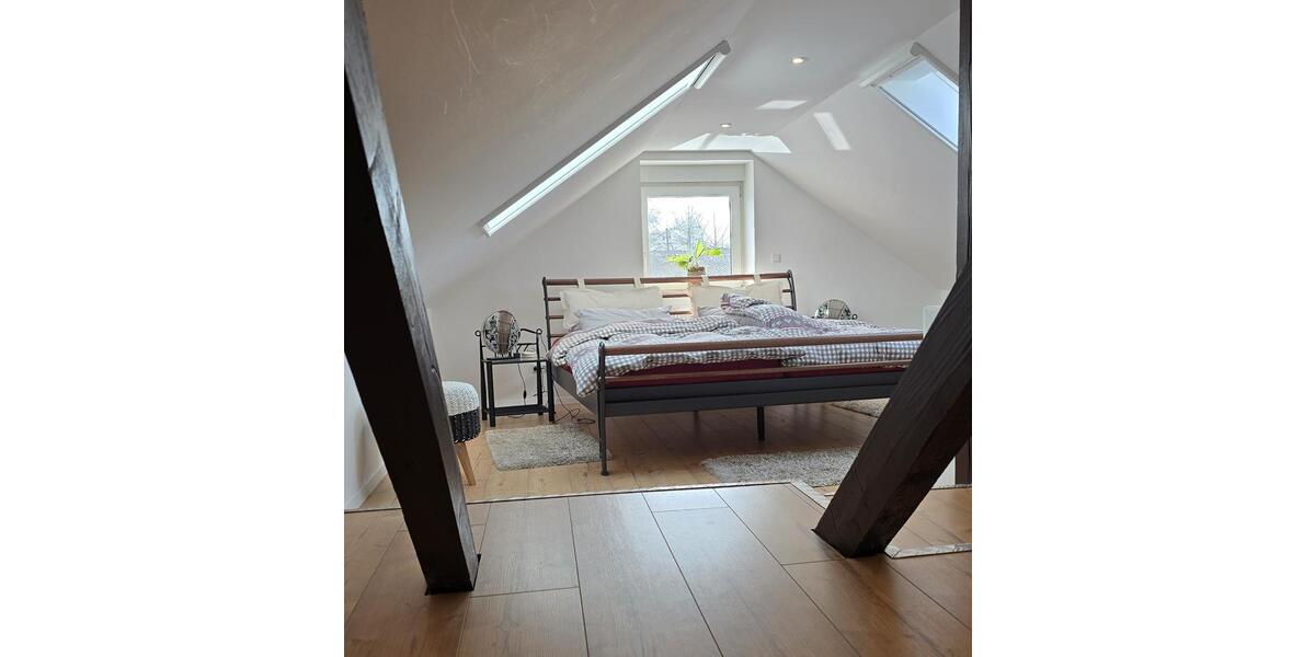 Doppelhaushälfte Eckental - 419.000&euro; | Angebot:27023843