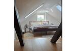 Doppelhaushälfte Eckental - 419.000&euro; | Angebot:27023843