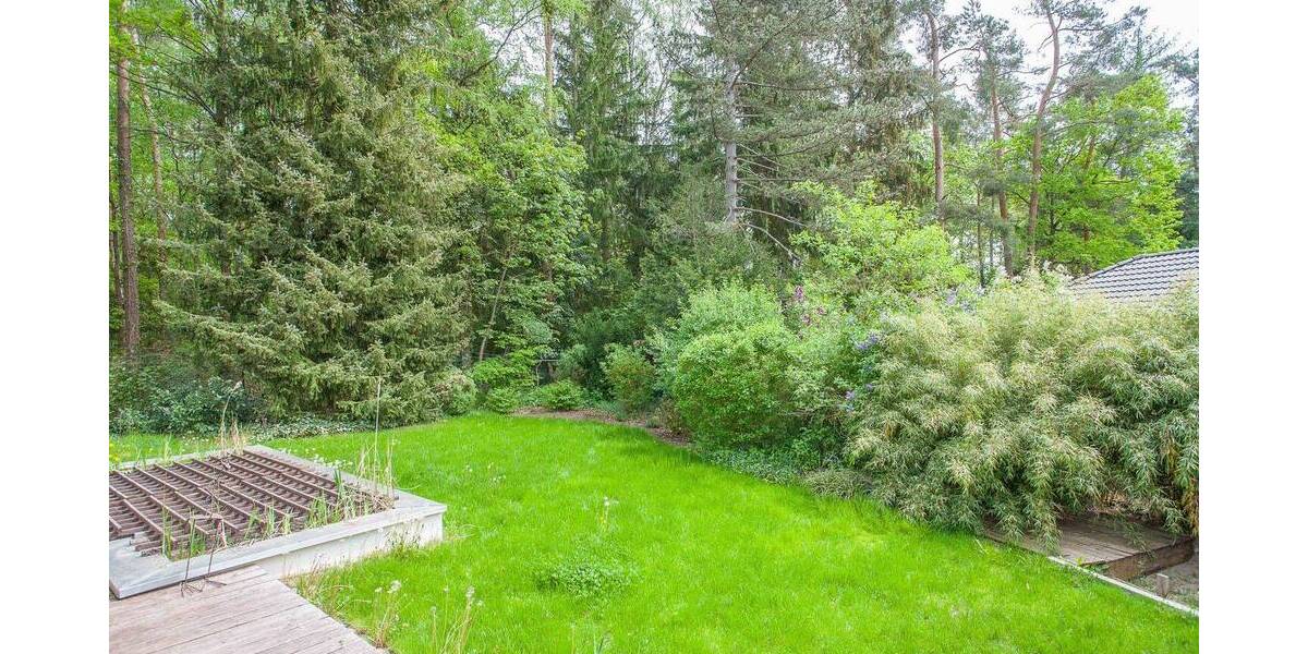 Grundstück Erlangen Sieglitzhof - 1.098.000&euro; | Angebot:26486942