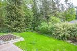 Grundstück Erlangen Sieglitzhof - 1.098.000&euro; | Angebot:26486942