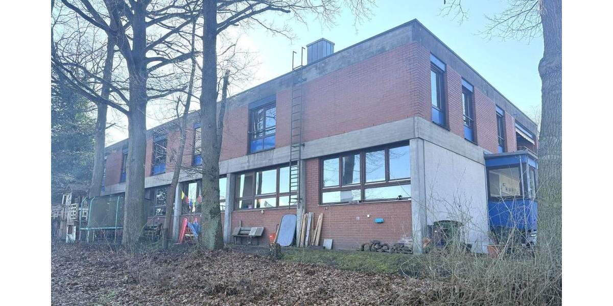 Mehrfamilienhaus, Wohnhaus Buckenhof - 1.878.000&euro; | Angebot:26014810