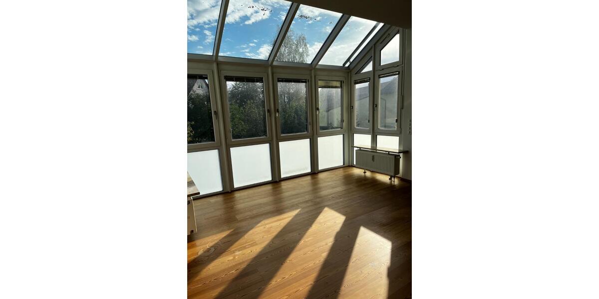 Maisonettenwohnung Großhabersdorf - 2 Zimmer, 105 m&sup2;, 345.000&euro; | Angebot:25883197