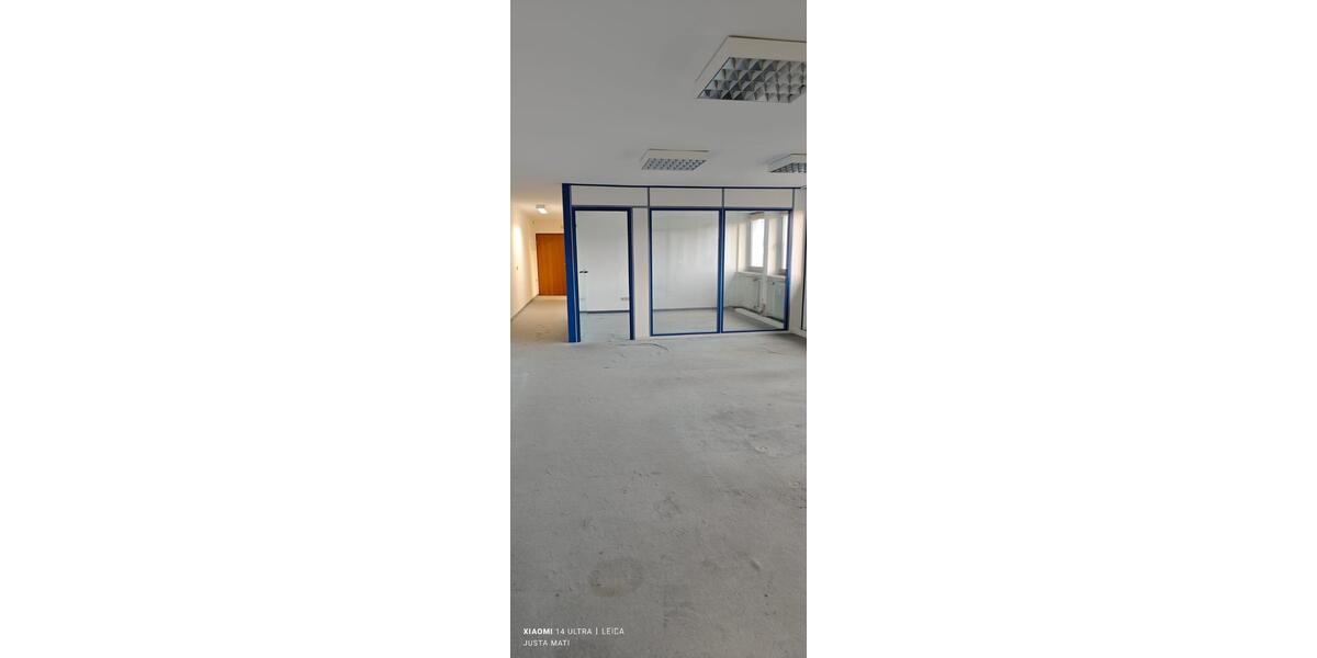 Gewerbeobjekt Neunkirchen am Sand - 735&euro; | Angebot:24762127