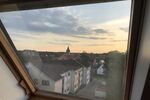 2,5 Zimmer-Wohnung in Feucht mit Dachterrasse - von Privat - Dachgeschoßwohnung Feucht | Angebot:27479130