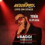 Tekir