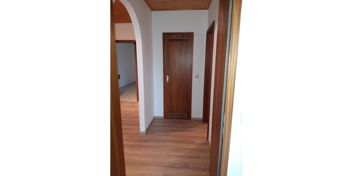 Etagenwohnung Erlangen Alterlangen - 3 Zimmer, 84 m&sup2;, 320.000&euro; | Angebot:25186896