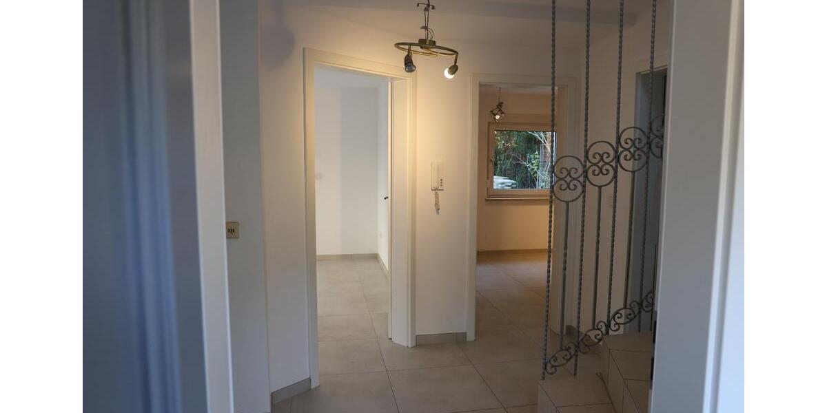 Doppelhaushälfte Nürnberg Falkenheim - 5 Zimmer, 100 m&sup2;, 1.400&euro; | Angebot:24820201