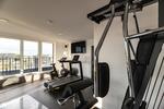 Etagenwohnung Nürnberg Gleißhammer - 2 Zimmer, 59 m&sup2;, 1.041&euro; | Angebot:19064492