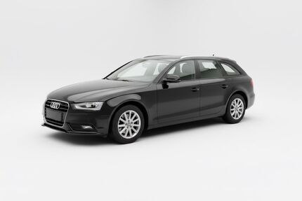 Audi A4 195.000 km 7.999 &euro; Nürnberg 90475