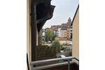 Etagenwohnung Nürnberg Sebald - 2 Zimmer, 44 m&sup2;, 600&euro; | Angebot:26202377