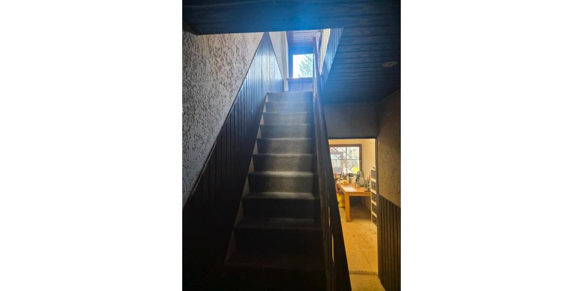 Doppelhaushälfte Nürnberg Buchenbühl - 389.000&euro; | Angebot:26038922