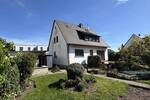Mehrfamilienhaus, Wohnhaus Fürth Burgfarrnbach - 5 Zimmer, 120 m&sup2;, 445.000&euro; | Angebot:26805301