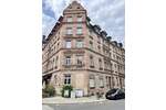 Etagenwohnung Nürnberg Rosenau - 4 Zimmer, 92 m&sup2;, 1.000&euro; | Angebot:25661481