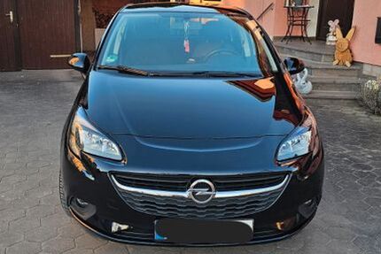 Opel Corsa 50.000 km 9.700 &euro; Roßtal 90574