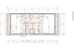 Einfamilienhaus Roth - 5 Zimmer, 141 m&sup2;, 1.900&euro; | Angebot:26614463
