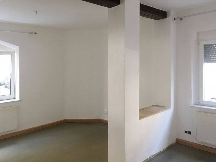 Mehrfamilienhaus, Wohnhaus Nürnberg Gostenhof - 2 Zimmer, 1.950.000&euro; | Angebot:25665030