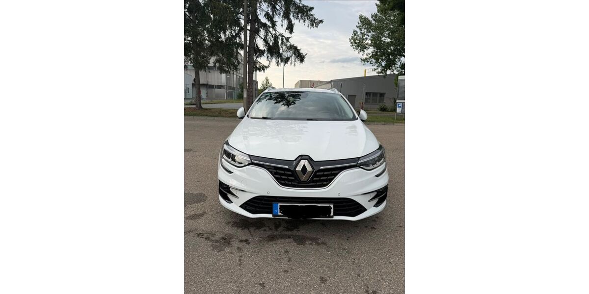 Renault Megane 149.591 km 11.920 &euro; Fürth 90763