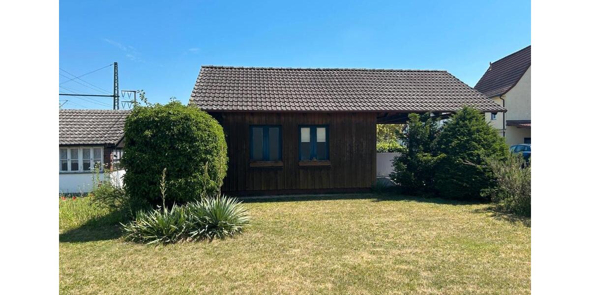 Einfamilienhaus Lauf an der Pegnitz - 8 Zimmer, 150 m&sup2;, 560.000&euro; | Angebot:27225416