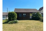 Einfamilienhaus Lauf an der Pegnitz - 8 Zimmer, 150 m&sup2;, 560.000&euro; | Angebot:27225416