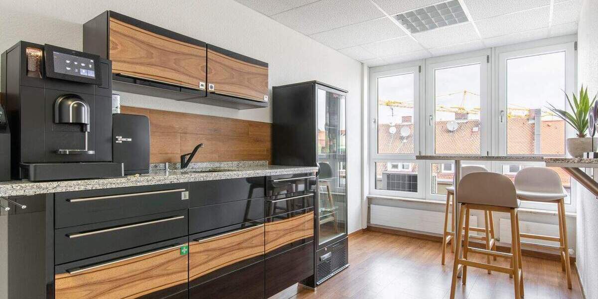 Gewerbeobjekt Nürnberg Rosenau - 599&euro; | Angebot:25756857