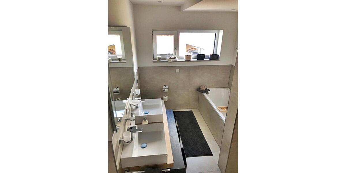 Etagenwohnung Zirndorf - 4 Zimmer, 110 m&sup2;, 559.000&euro; | Angebot:25167488