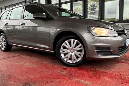 VW Golf 276.580 km 6.970 &euro; Fürth 90763