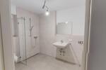 Etagenwohnung Nürnberg Gleißhammer - 3 Zimmer, 75 m&sup2;, 1.245&euro; | Angebot:26632541