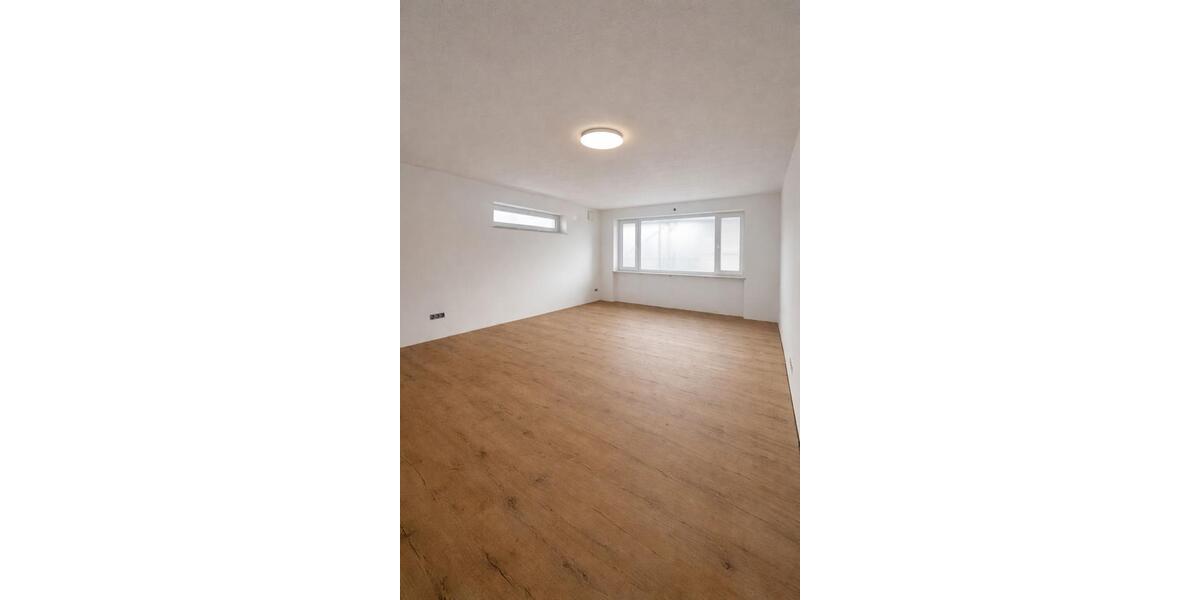 Etagenwohnung Oberasbach - 4 Zimmer, 120 m&sup2;, 1.650&euro; | Angebot:26608636