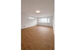 Etagenwohnung Oberasbach - 4 Zimmer, 120 m&sup2;, 1.650&euro; | Angebot:26608636
